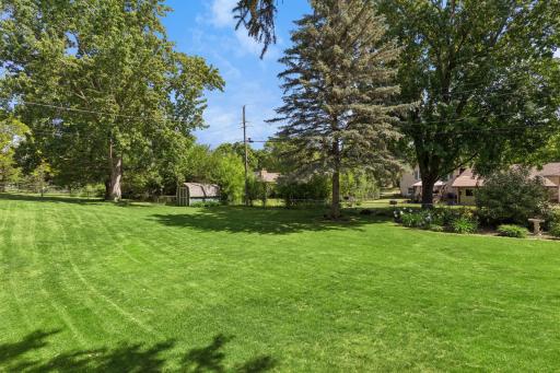 16680 Galena Avenue W, Rosemount, MN 55068