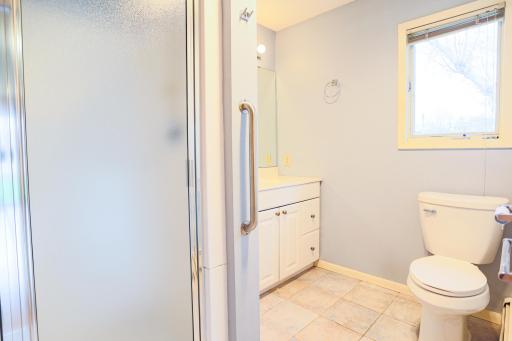 804 Valley View Drive, River Falls, WI 54022