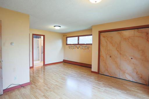 804 Valley View Drive, River Falls, WI 54022