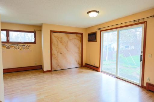 804 Valley View Drive, River Falls, WI 54022