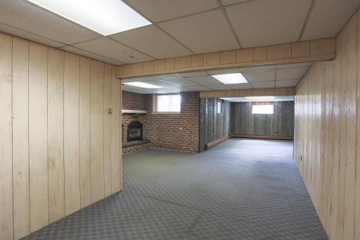 804 Valley View Drive, River Falls, WI 54022