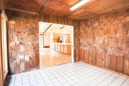 804 Valley View Drive, River Falls, WI 54022