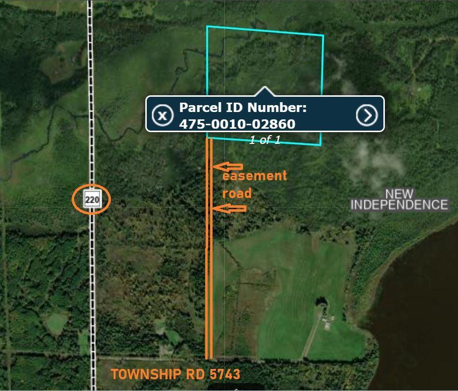 40 ac Alborn MN EASEMENT.jpg