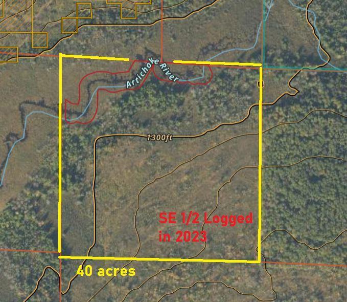 40 ac ONXMAP.JPG