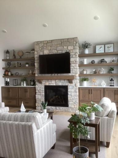 660 E Lake Cowdry Road NW, Alexandria, MN 56308
