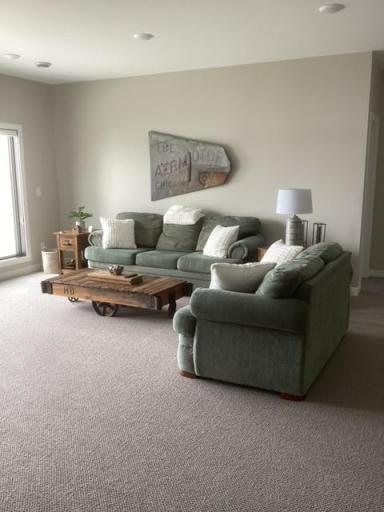 660 E Lake Cowdry Road NW, Alexandria, MN 56308