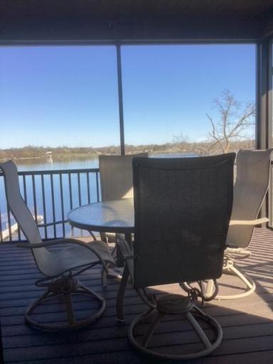 660 E Lake Cowdry Road NW, Alexandria, MN 56308