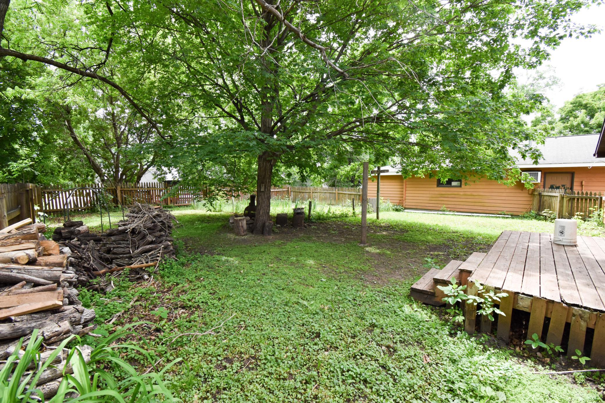 Photo 19