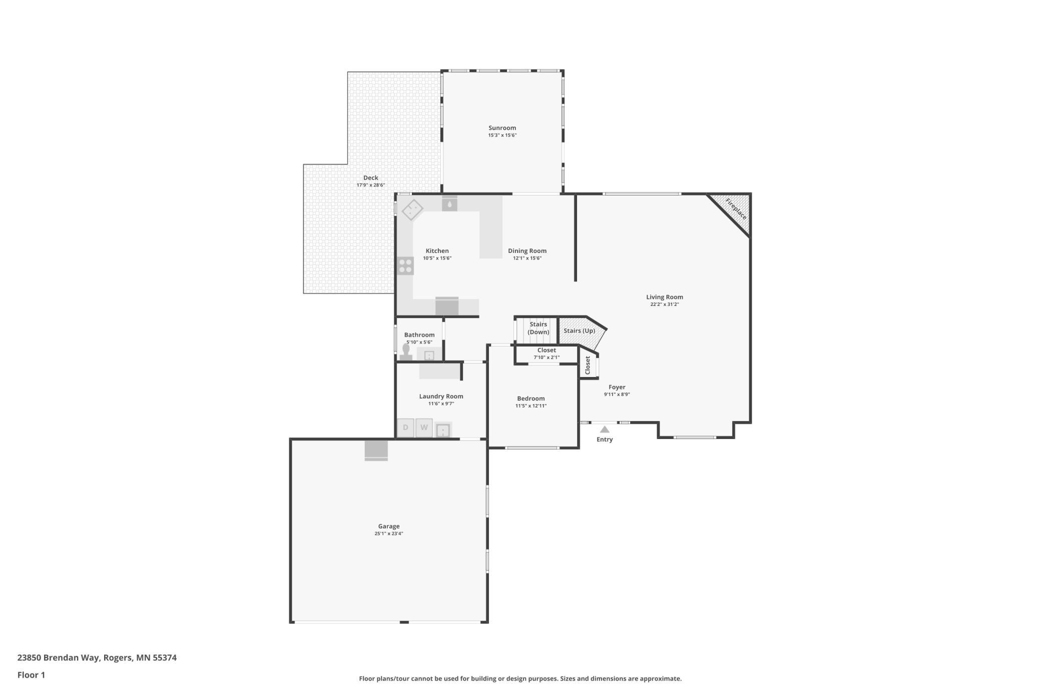 1-floor-1.jpg