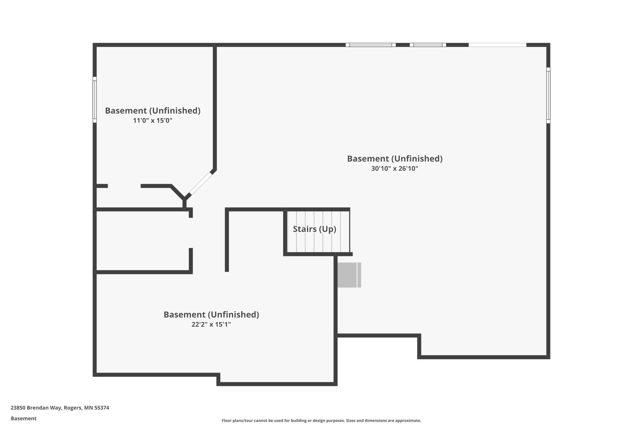 2-basement.jpg