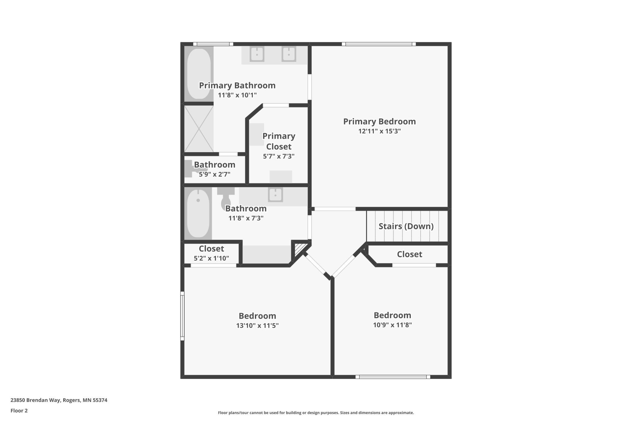 3-floor-2.jpg