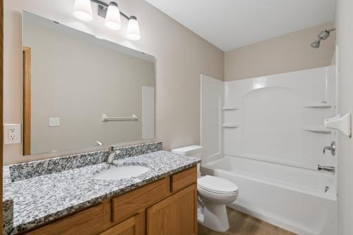 4207 Rymark Court, Shakopee, MN 55379