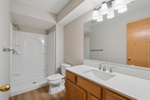 4207 Rymark Court, Shakopee, MN 55379