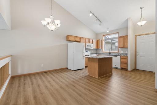 4207 Rymark Court, Shakopee, MN 55379