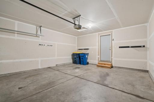 4207 Rymark Court, Shakopee, MN 55379