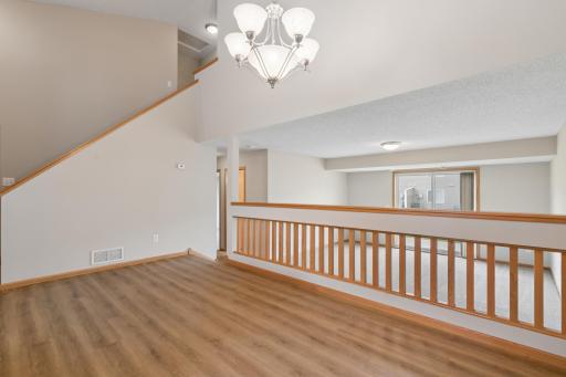 4207 Rymark Court, Shakopee, MN 55379