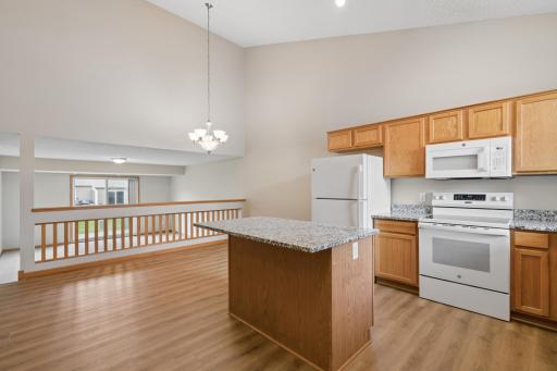 4207 Rymark Court, Shakopee, MN 55379