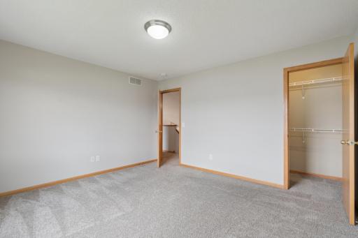 4207 Rymark Court, Shakopee, MN 55379