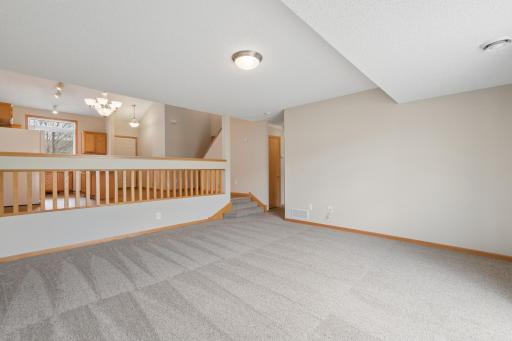4207 Rymark Court, Shakopee, MN 55379
