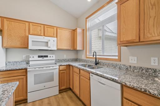 4207 Rymark Court, Shakopee, MN 55379