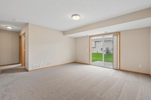 4207 Rymark Court, Shakopee, MN 55379