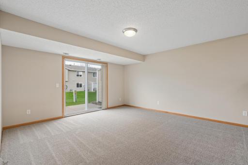 4207 Rymark Court, Shakopee, MN 55379