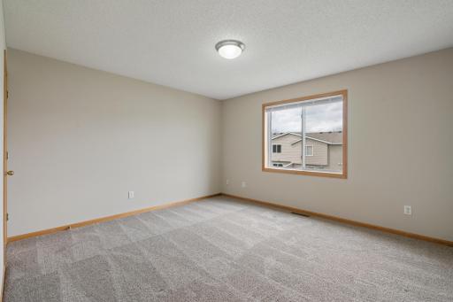 4207 Rymark Court, Shakopee, MN 55379