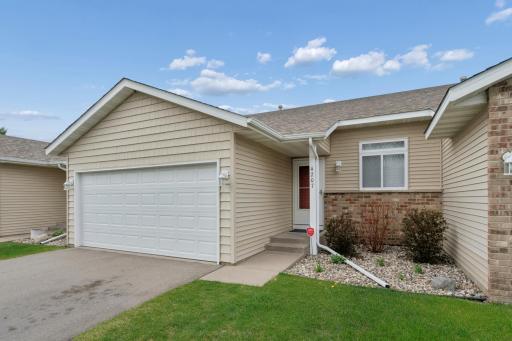 4207 Rymark Court, Shakopee, MN 55379