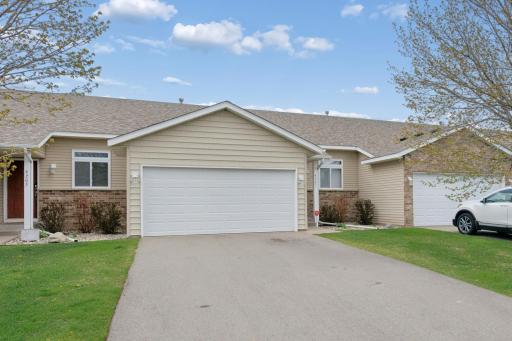 4207 Rymark Court, Shakopee, MN 55379