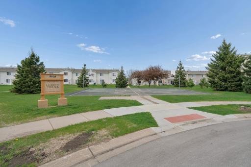 4207 Rymark Court, Shakopee, MN 55379