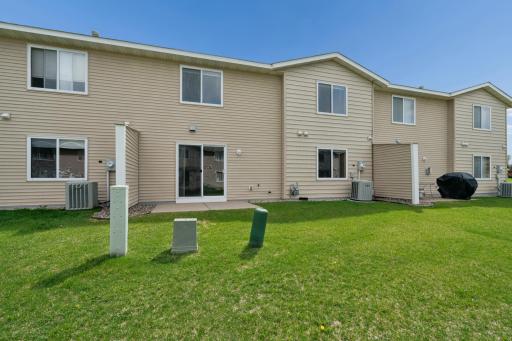 4207 Rymark Court, Shakopee, MN 55379