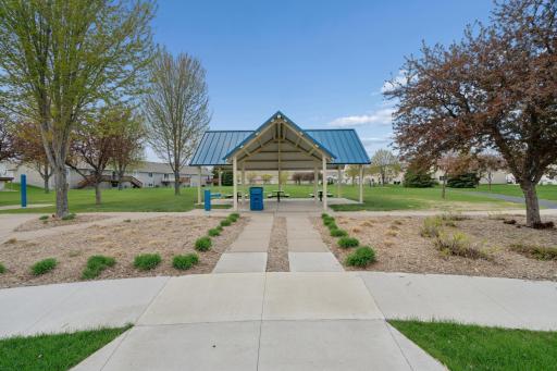 4207 Rymark Court, Shakopee, MN 55379