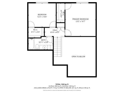2nd_floor_4207_rymark_court_shakopee_with_dim.png