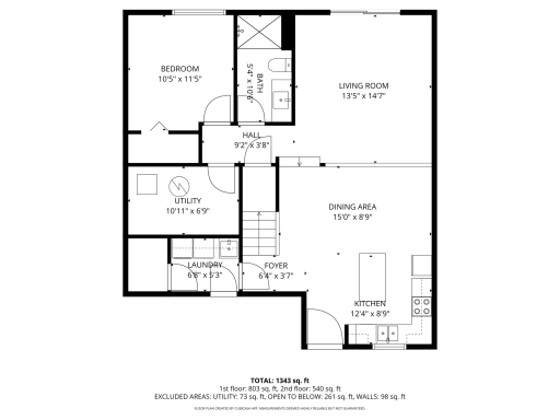 1st_floor_4207_rymark_court_shakopee_with_dim.png