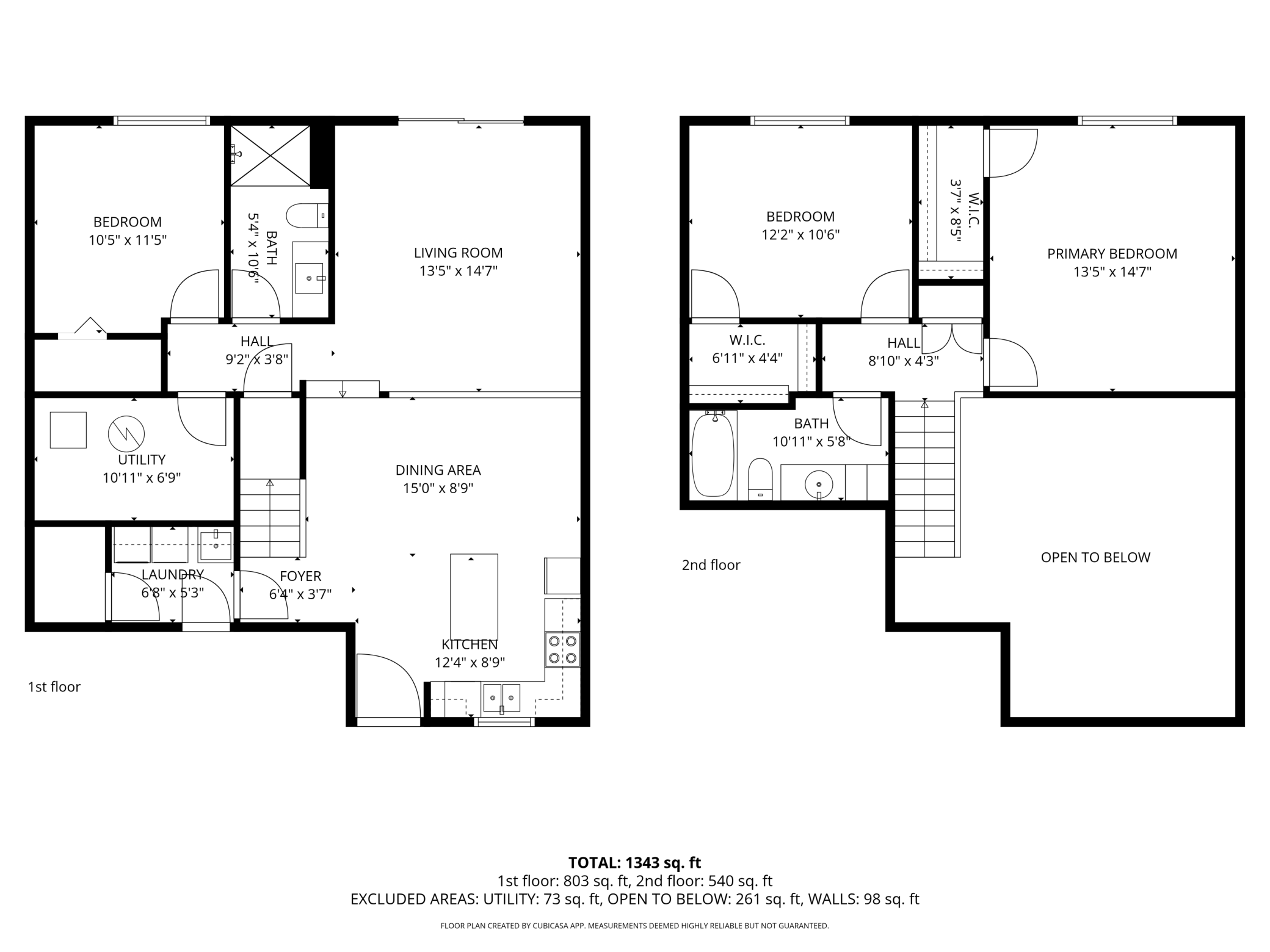 all_floors_4207_rymark_court_shakopee_with_dim.png