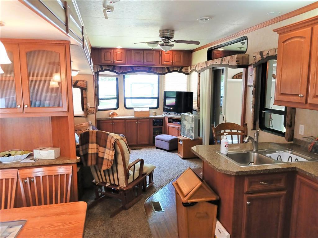Great Property