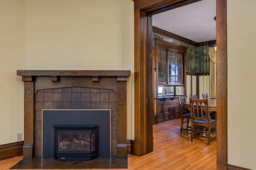 800 Center Street, New Ulm, MN 56073