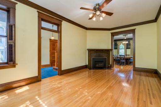 800 Center Street, New Ulm, MN 56073