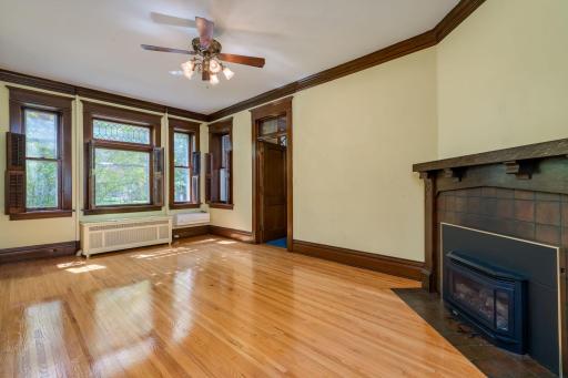 800 Center Street, New Ulm, MN 56073