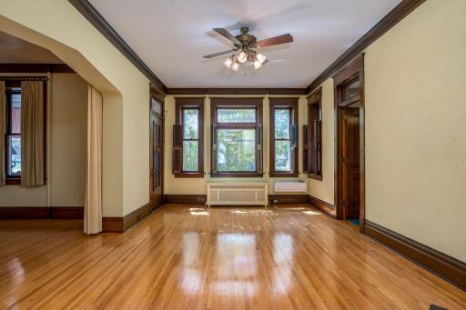 800 Center Street, New Ulm, MN 56073