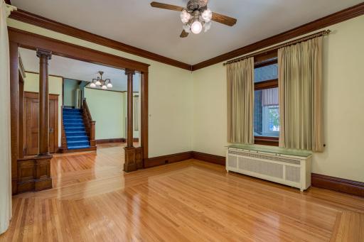 800 Center Street, New Ulm, MN 56073