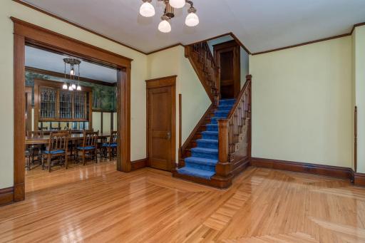 800 Center Street, New Ulm, MN 56073