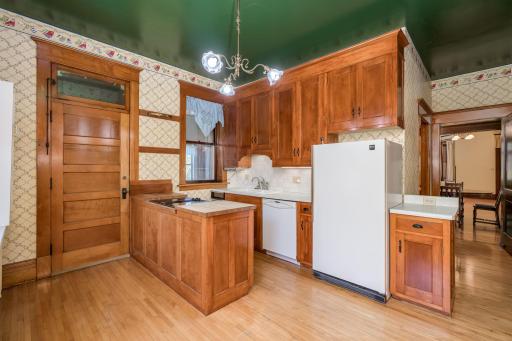 800 Center Street, New Ulm, MN 56073