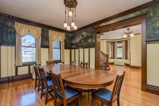 800 Center Street, New Ulm, MN 56073