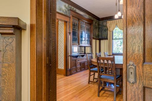 800 Center Street, New Ulm, MN 56073