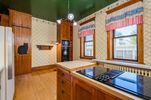 800 Center Street, New Ulm, MN 56073
