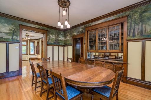 800 Center Street, New Ulm, MN 56073