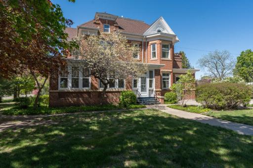 800 Center Street, New Ulm, MN 56073