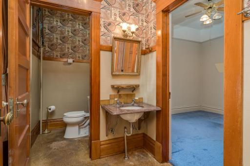 800 Center Street, New Ulm, MN 56073