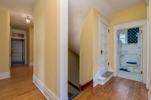800 Center Street, New Ulm, MN 56073